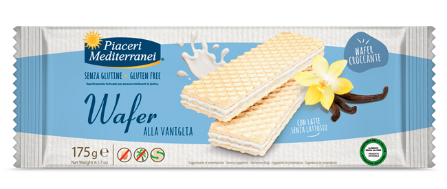 Immagine del prodotto